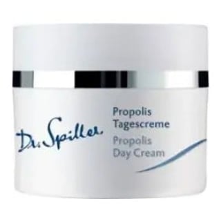 Dr. Spiller Propolis Day Cream