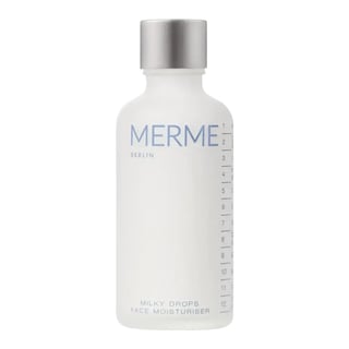 Merme Berlin Milky Drops 臉部保濕乳
