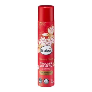 Balea Glamorous Moment Trockenshampoo