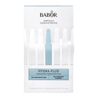 Babor أمبول Hydra Plus