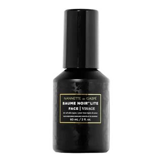 Nannette De Gaspé Baume Noir Face Lite 臉部霜