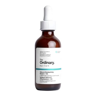 The Ordinary Natural Moisturizing Factors + HA For Scalp