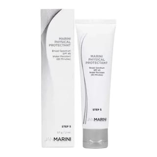 Jan Marini Marini 物理性潤色防曬乳 SPF 45