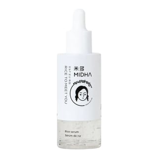 Midha Rice Serum