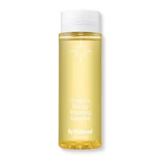 By WishTrend Propolis Energy Boosting Essence