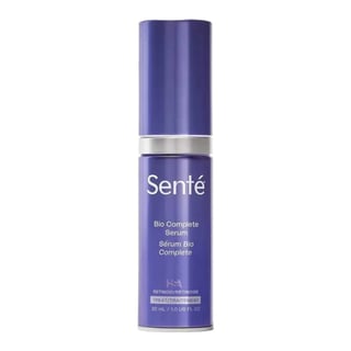 SENTÉ Bio Complete Serum