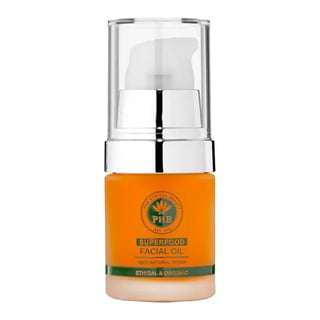 PHB Ethical Beauty Superfood Facial Oil