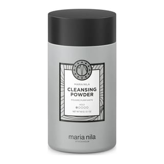 Maria Nila Cleansing Powder