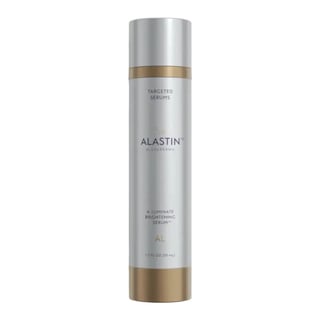 Alastin A-Luminate Brightening Serum