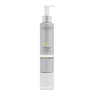 Juice Beauty Stem Cellular زيت تنظيف