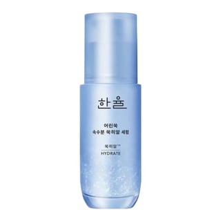 Hanyul Artemisia Hydrating Serum