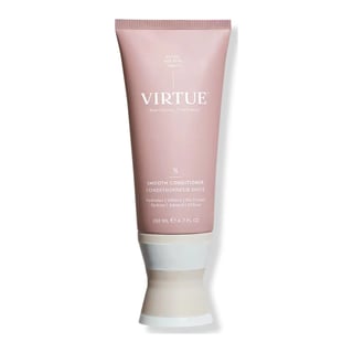 Virtue Smooth 柔順護髮乳