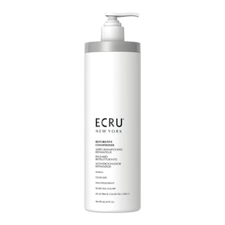 Ecru New York リストラティブ コンディショナー