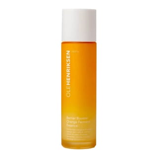 Olehenriksen Barrier Booster Orange Ferment Essence
