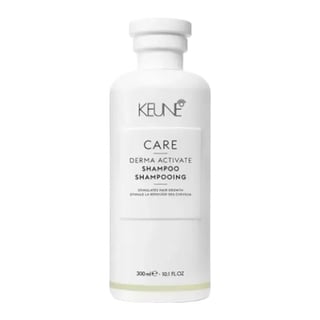 Keune Care Derma Activate Shampoo