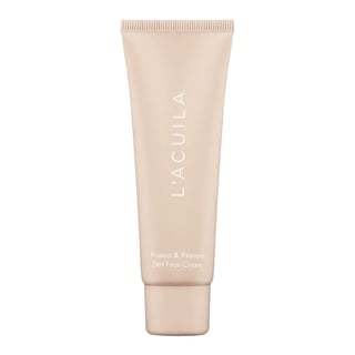 L'Acuila Protect & Restore 24H 臉部乳霜