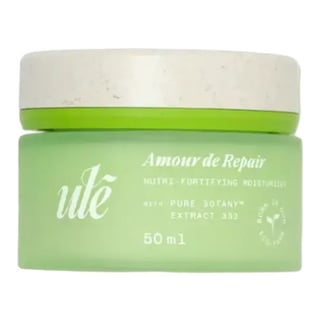 Ulé Beauty Amour De Repair 抗老豐潤霜