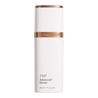 SkinMedica TNS® Advanced+ Serum