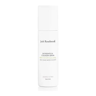 Josh Rosebrook 生物相同膠原蛋白精華液