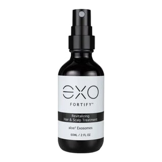 Exoceuticals Exo Fortify Revitalizing Hair & Scalp Treatment