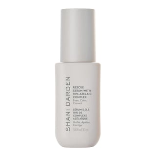 Shani Darden Rescue Serum