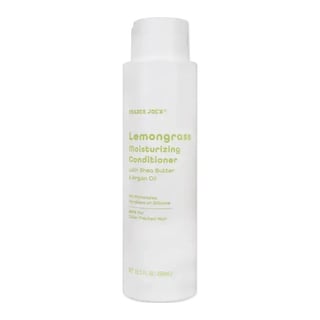 Trader Joe's Lemongrass Moisturizing Conditioner