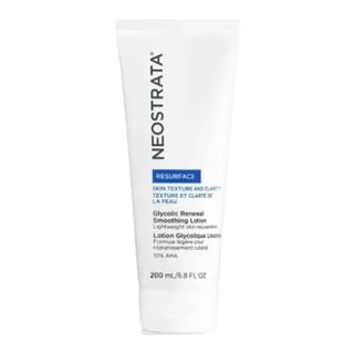 NeoStrata Resurface Glycolic Renewal Smoothing Lotion