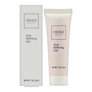 Obagi Medical Scar Refining Gel