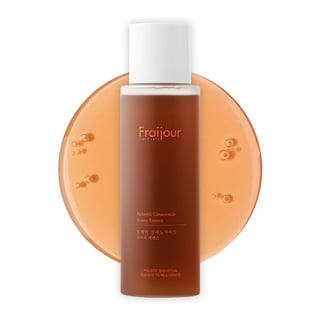 Fraijour Alchemic Ginsenoside Watery Essence