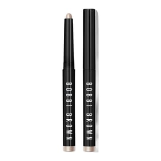 Bobbi Brown Long-Wear Cream Shadow Stick