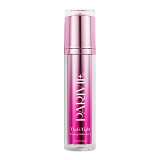 Parívie That's Tight Plumping Vitality Serum