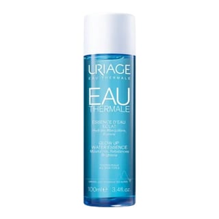 Uriage Eau Thermale Glow Up Water Essence