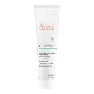 Avène Cicalfate+ Restorative Protective Cream
