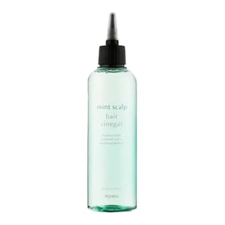 A'Pieu Mint Scalp Hair Vinegar خلّ الشعر بالنعناع لفروة الرأس
