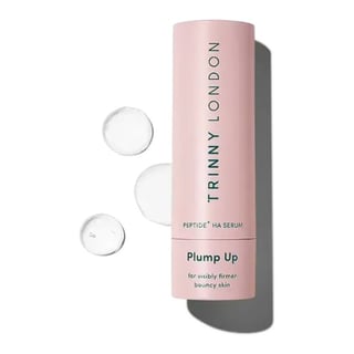 Trinny London Plump Up Serum