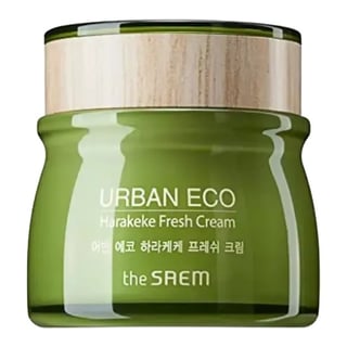 得鮮 Urban Eco Harakeke 清新乳霜