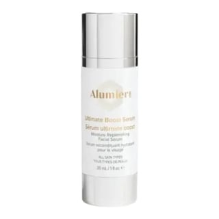 AlumierMD Ultimate Boost Serum