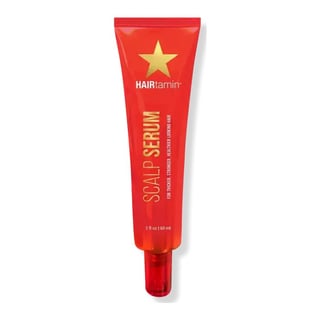 Hairtamin سيروم فروة الرأس