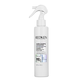 REDKEN Acidic Bonding Concentrate Lightweight Liquid Conditioner