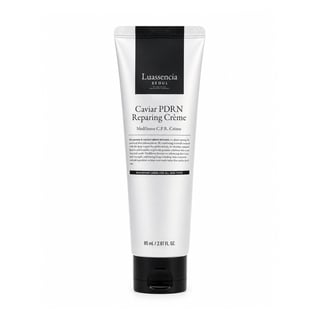 Luassencia メディセンスキャビアPDRNクリーム