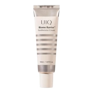 UIQ (지놈앤컴퍼니) 바이옴 배리어 판텐시브 크림