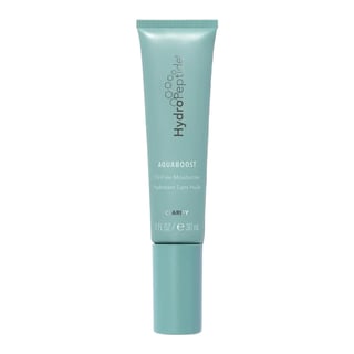 Hydropeptide AQUABOOST 無油保濕霜
