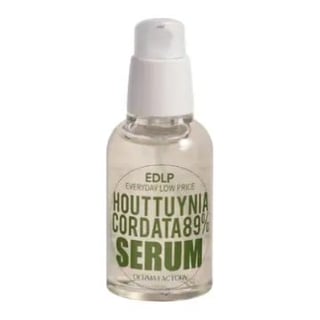 Derma Factory Houttuynia Cordata 89% Serum