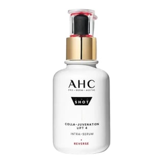 AHC Beauty Pro Shot Colla-Juvenation Lift 4 Intra-Serum