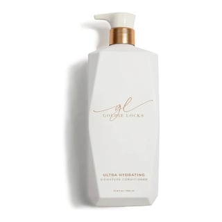 Goldie Locks Ultra Hydrating Signature Conditioner