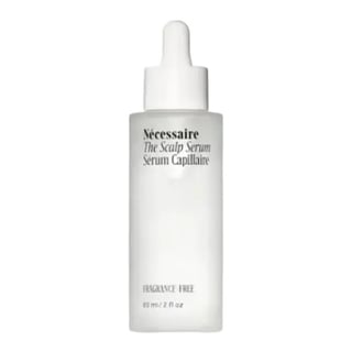 Necessaire The Scalp Serum