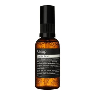 Aesop سيروم Tame للشعر