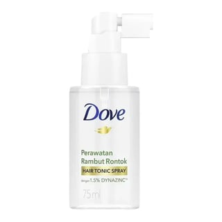 Dove بخاخ تونك للشعر (لتخفيف أعراض تساقط الشعر)
