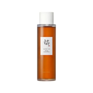 Beauty of Joseon Ginseng Essence Water