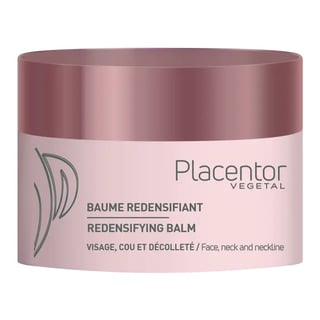 Placentor Végétal Redensifying Balm